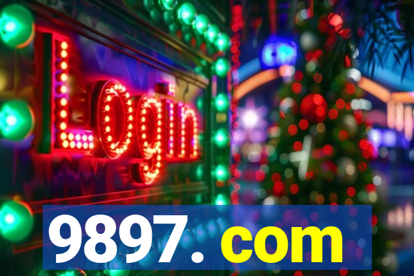 9897. com